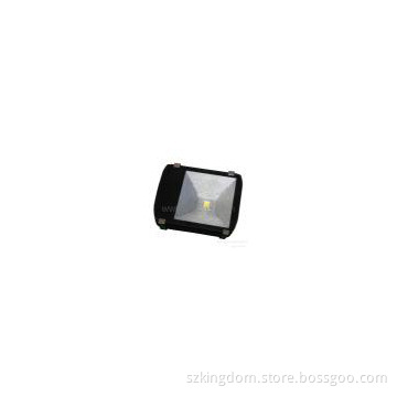Meanwell Tunne Lights LED 100W